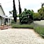 Tranquil House B&B @ 1 College Ave