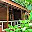 Pachira Lodge