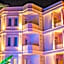 Siete Hotel