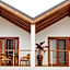 The Retreat Eco Hotel