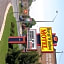 Royal Windsor Motel