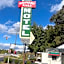 Whispering Pines Motel