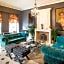 Hotel Vendome - BW Signature Collection
