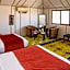 Yakout Merzouga Luxury Camp