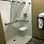 Candlewood Suites Radcliff - Fort Knox By IHG