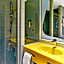 Prize by Radisson, Hannover City