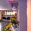 Hotel Apollo