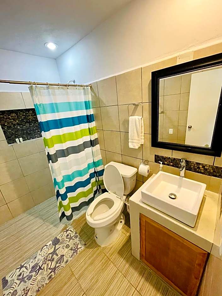 SuitesMB