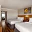 Radisson Beachfront Hotel - Panama City Beach