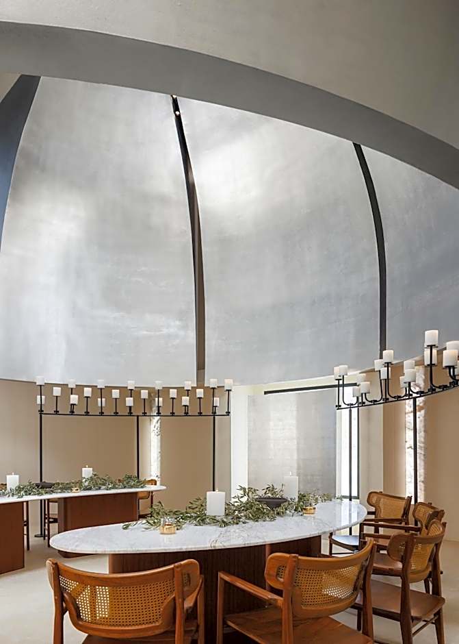 One&Only Kéa Island