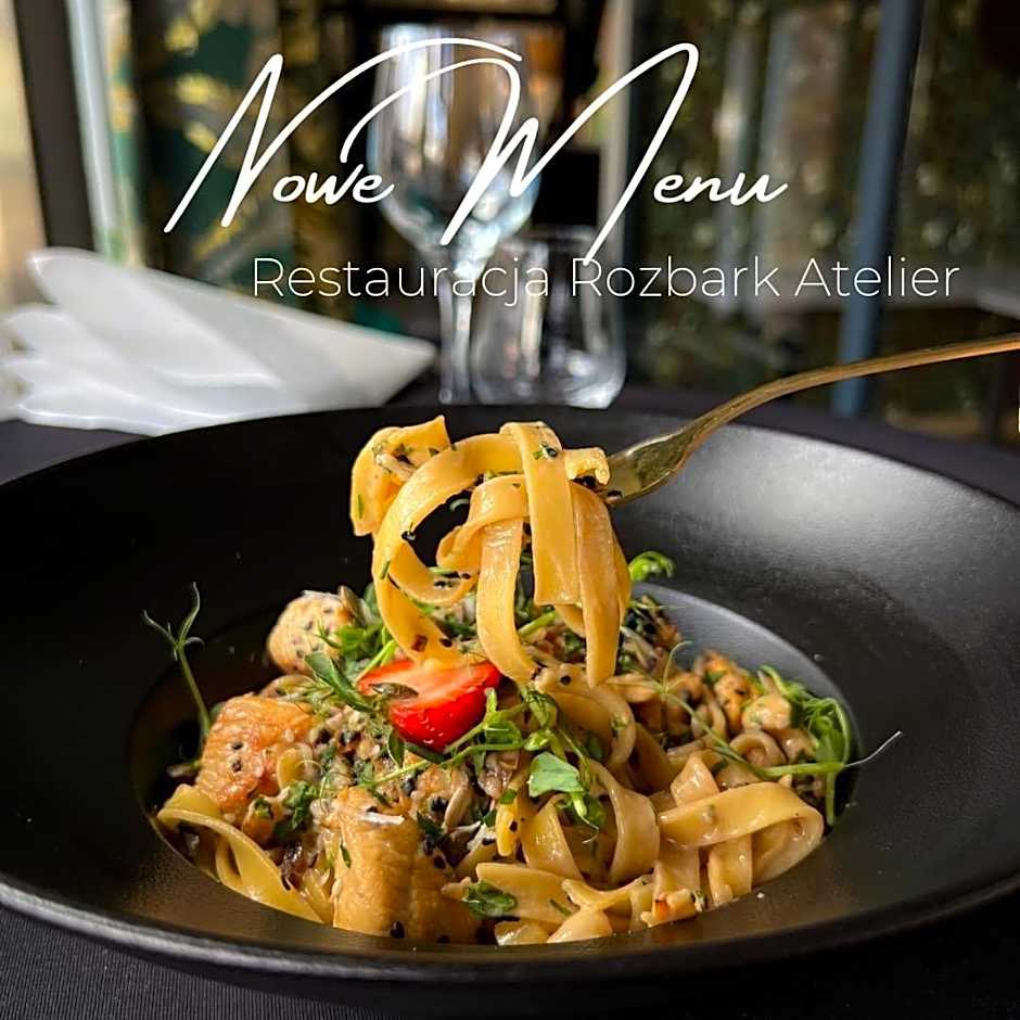 Seven Hotel Bytom - Katowice