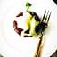Hotel Garisenda sul Lungomare Riccione B&BRUNCH