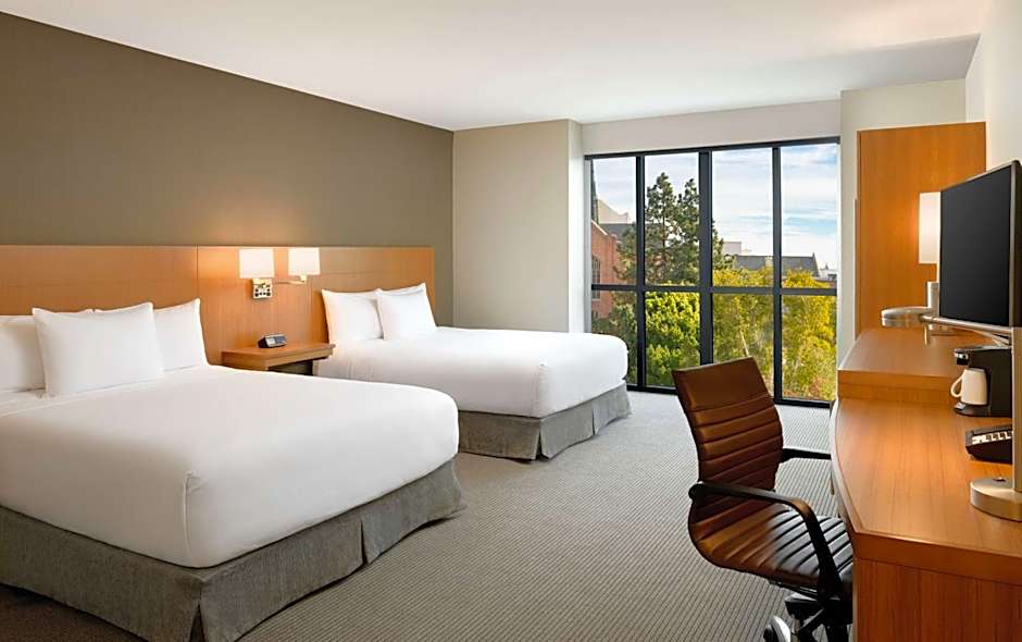 Hyatt Place Pasadena