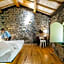 Monaci delle Terre Nere