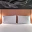 Ibis Setif