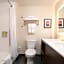 Holiday Inn Fredericksburg - Conference Center by IHG