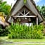 Ohana Boutique Villa by Betterplace