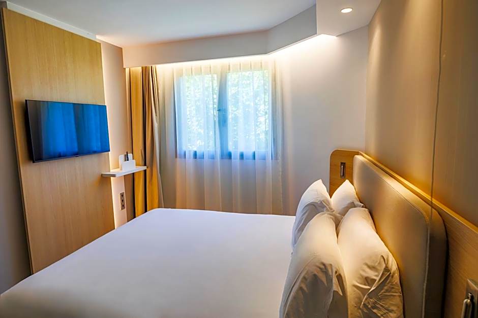 Holiday Inn Express Logrono Rioja By IHG