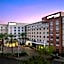 Fairfield Inn & Suites by Marriott Phoenix Chandler/Fashion Center