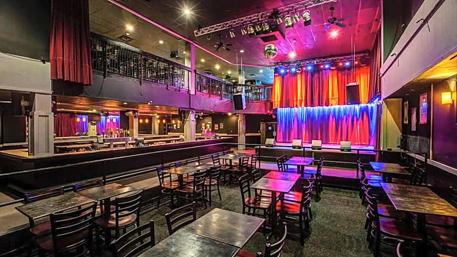 Holiday Inn Philadelphia W - Drexel Hill By IHG