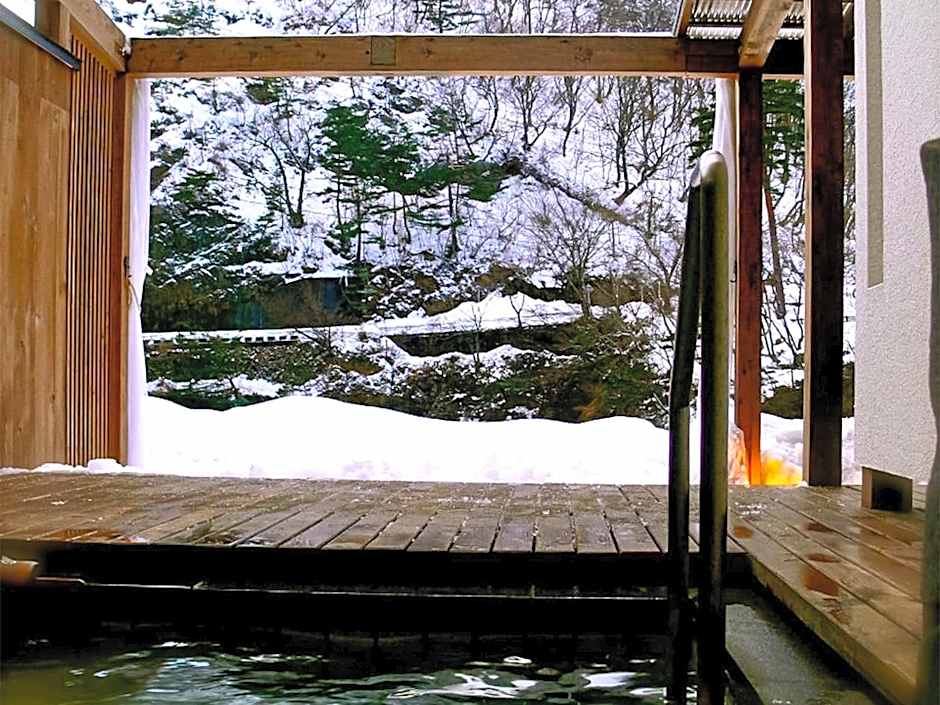 Takanosukan