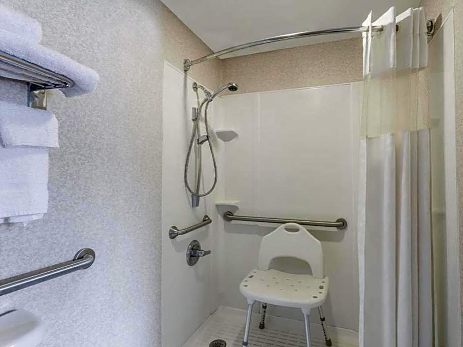 Ramada Limited Norfolk