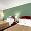 Quality Inn Enola - Harrisburg