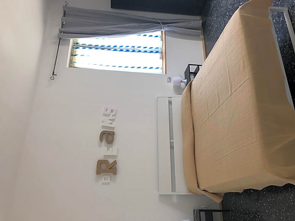 Zdjęcie 1 z 8 — Room 3