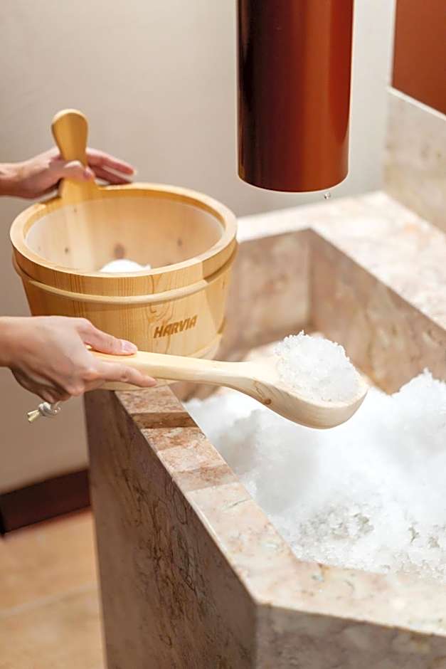 Valverde Santar Hotel & SPA - Relais & Châteaux