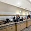 La Quinta Inn & Suites by Wyndham Springfield South
