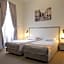 Euro Hotel Grivita