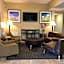 Candlewood Suites Greenville By IHG