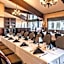 Clarion Inn Harpers Ferry-Charles Town