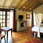 Guayaba Inn Boutique Hotel