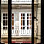 Hotel da Bolsa