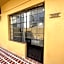 Colmena Centro