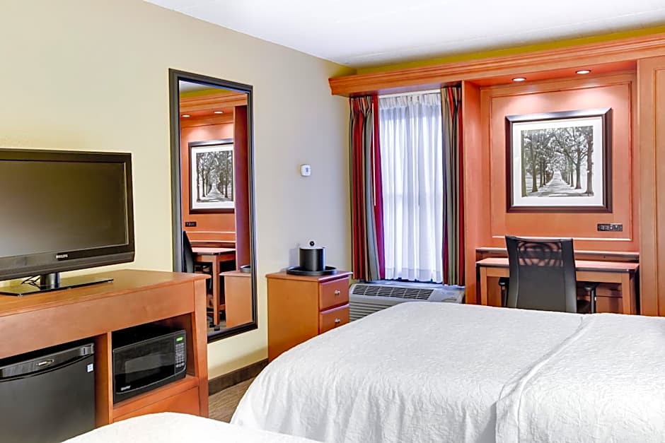 Wingate by Wyndham Cranberry