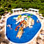 Bahia Principe Grand Turquesa - All Inclusive