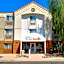 Sonesta Simply Suites Phoenix Tempe