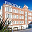 Eurostars Zarzuela Park Hotel