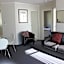 Quality Inn Acapulco Taupo