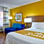 Days Inn by Wyndham Batesville