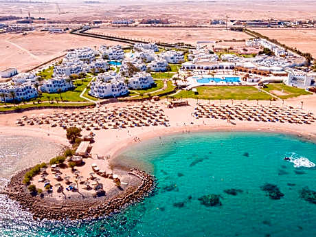 Mercure Hurghada Hotel