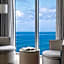 The Ritz-Carlton Key Biscayne Miami
