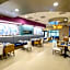 Hotel Indigo Mount Pleasant By IHG