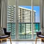 The Tides Ocean Luxury Suites