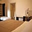 CasaPaola b&b Rooms