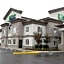 Holiday Inn Express Hotel & Suites Jackson By IHG