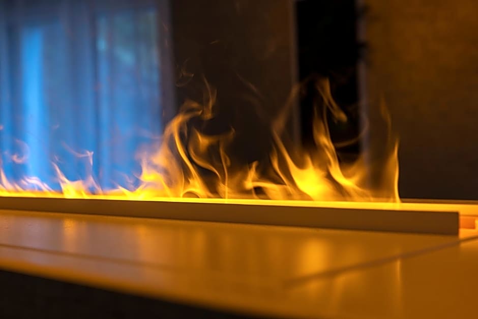 VISIMO Apartments Mühlensteg St Gallen - Elegant Quiet Central