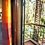 Riad Soleil du Monde
